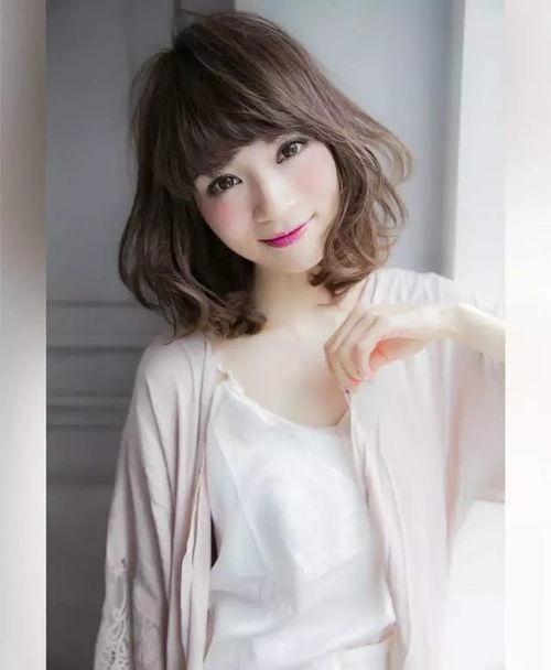 丽水市发型爆料事件最新,揭秘网红理发师涉嫌欺诈，消费者权益如何保障？