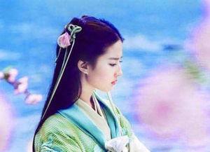 赵灵儿上线最新爆料视频,神秘技能引期待，经典角色再焕新生