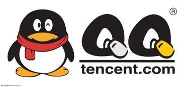 qq吃瓜qq圈免费吗,免费畅享娱乐盛宴