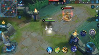 官方爆料君王者荣耀视频,王者荣耀新版本亮点抢先看！